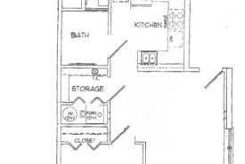 Town-Square-Floor_1B1B