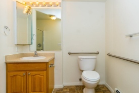 Towne_Square_Manor__022