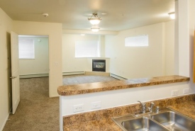 Towne_Square_Manor__024