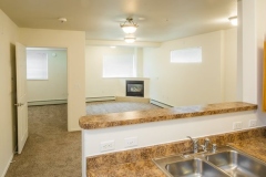 Towne_Square_Manor__024