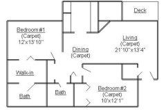 Town_Square_Manor-2BD-2BTH