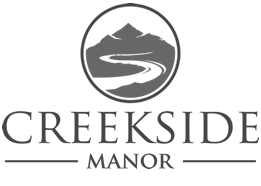 Creekside Manor