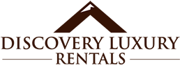 Discovery Luxury Rentals