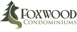 Foxwood Condominiums