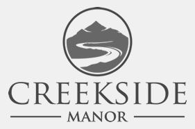 Creekside Manor