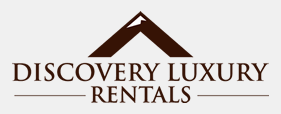Discovery Luxury Rentals