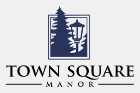 Town Square Manor