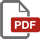 pdf icon